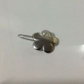 Presilha de cabelo
